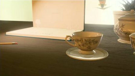 Author-release frame, not evidence of a new filmcraft render.